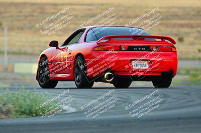 media/Jun-20-2025-Touge2Track (Fri) [[04b7c4a920]]/4-Green Group (Beginner)/Session 3-Turn 4/